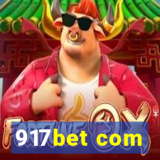 917bet com